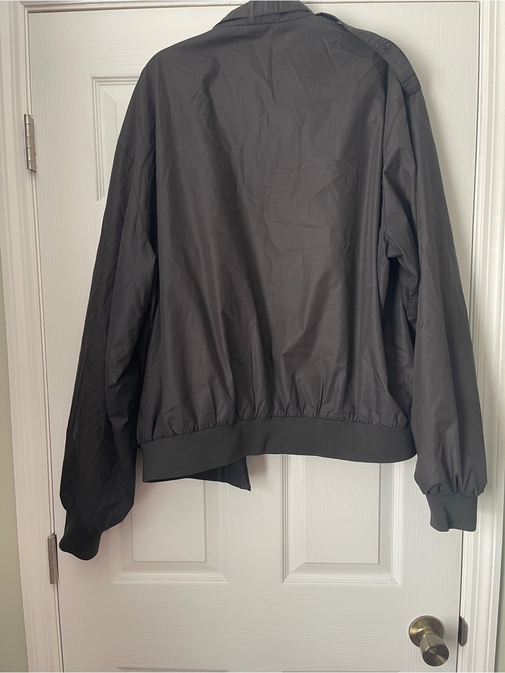 Members Only Jacket - Picture 9 of 9